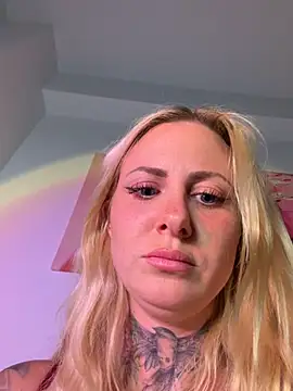 Sophi_Spice Live XXX-chat
