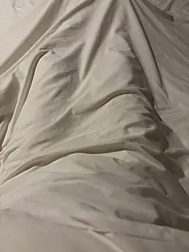 dvoi 웹캠 쇼