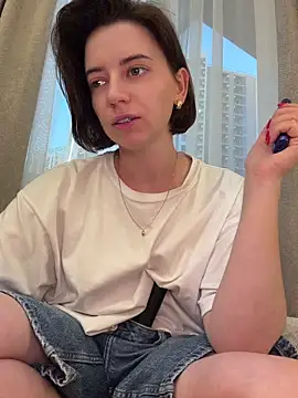 Take_Me_Awayy's Live XXX Chat