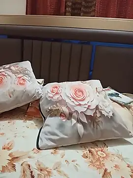 XXX chat uživo modela Tanha18