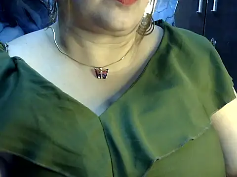 Soniya_Sha's Live XXX Chat