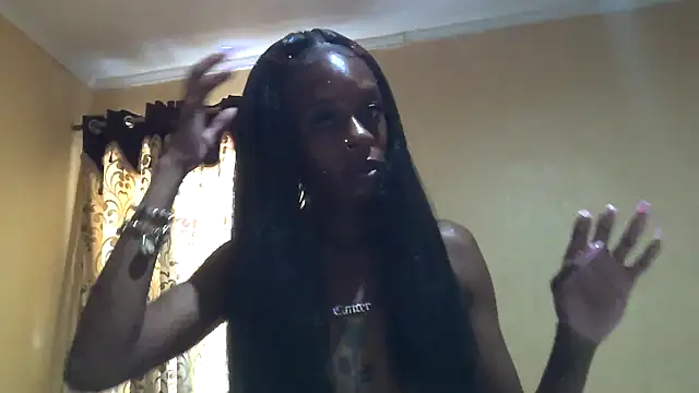 Chat XXX ao vivo de Jasmine_FullsShine