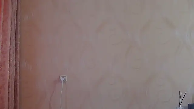 frama666 现场XXX聊天