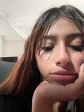 dafne17_ Obrolan Langsung XXX