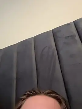 NaughtyAmeliaan Webbikameraesitys