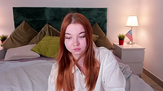 lexydaily Live XXX-Chat