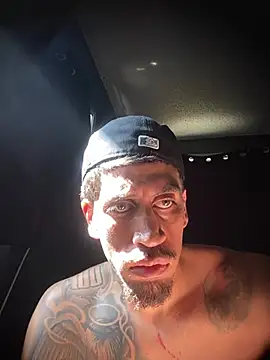 lildeecumsalotn Live XXX chat