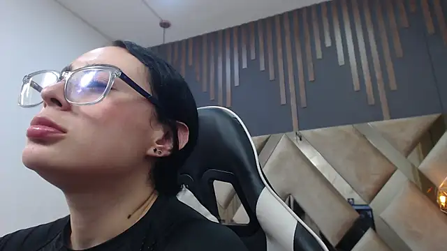 MartinaaFit Live XXX-Chat