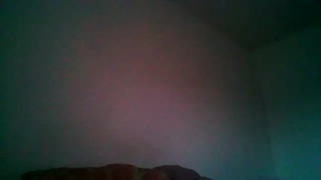 Kaappi1967 Live XXX-Chat