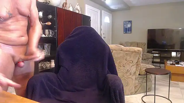 TreyDawg1979's Live XXX Chat