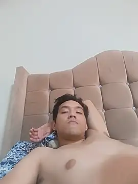 sokert live XXX chat