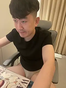 fan98766 现场XXX聊天
