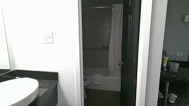The_Real_aDDix269 Show in webcam