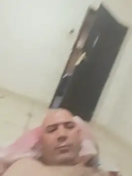 Kamelbbk Webcam Show