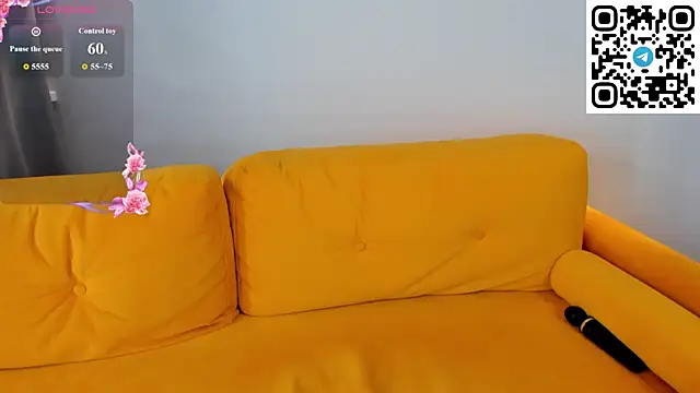 دردشة leylamirage الجنسية المباشرة