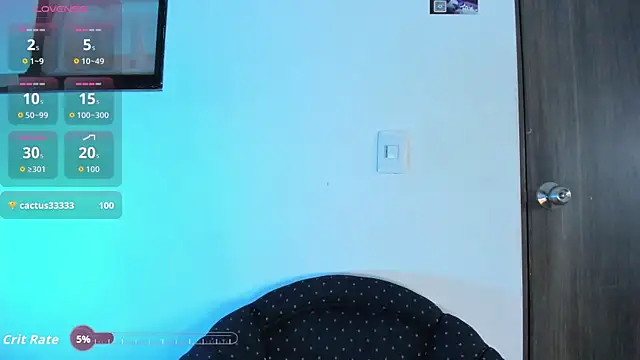 Ryan_evannss_ – Live XXX-chat