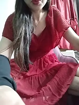 Noor_Darliing XXX чат на живо