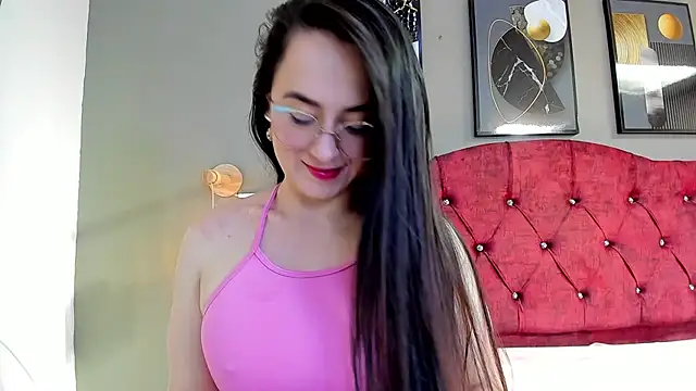 Chat XXX Live angela_nix