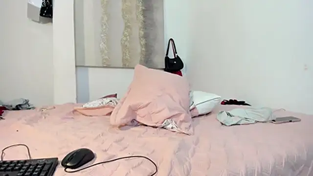 HUGE_BLACKCOCK's Live XXX Chat