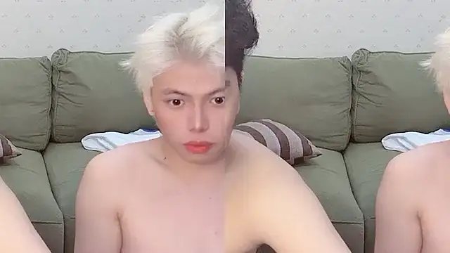 Chat XXX ao vivo de GF_001