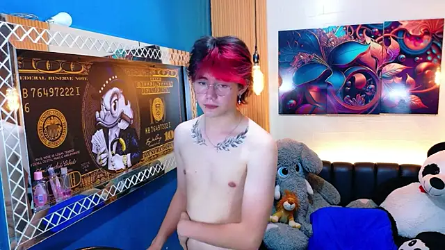 andy_Collin5 Live XXX-chat