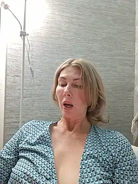 Czat XXX na żywo – stellahere8