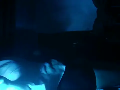 _AragakiのライブXXXチャット