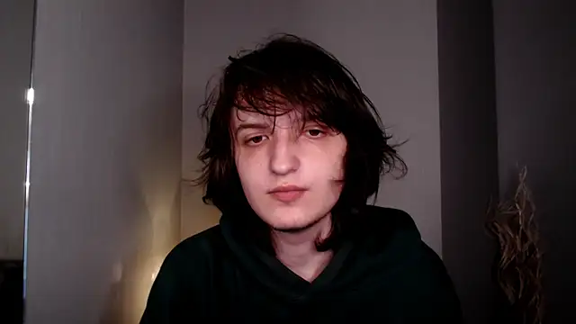 Онлайн чат XXX delalex