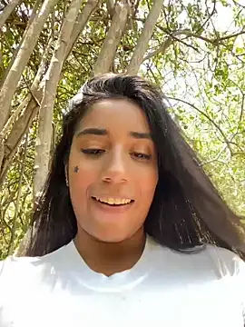 Chat XXX Live SaryJonex