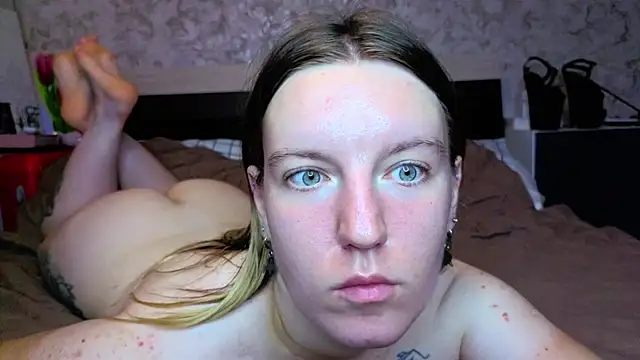 Chat +18 de Baiambel_Mi ao vivo