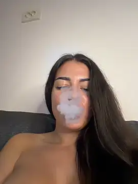 OlyviaDelight's Live XXX Chat