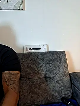 BrunoSilva_ XXX чат на живо