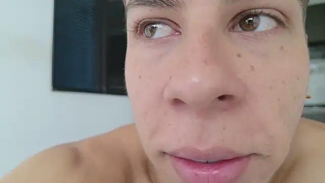 Show de grey___27 na webcam