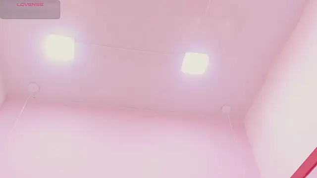 Zoe_Monrow 现场XXX聊天