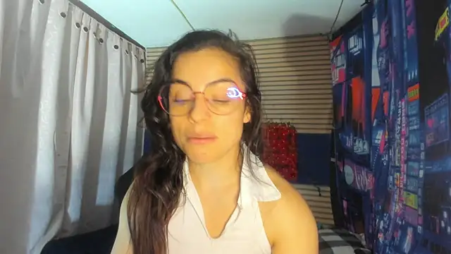 rosse_2504n Live XXX chat