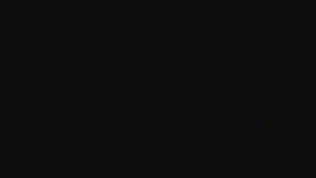 DanPardun's Live XXX Chat