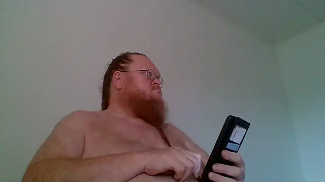 Kaappi1967 – Live XXX-chat