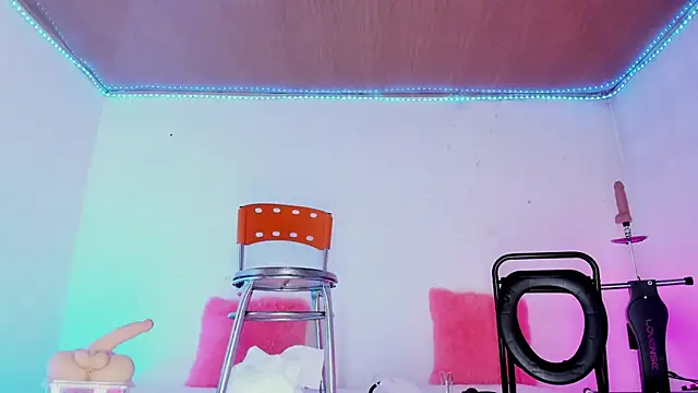 Chat XXX Live karol_stom