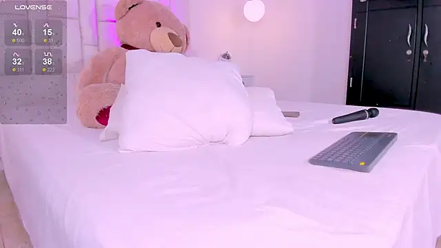 Chat XXX ao vivo de CodyTwink