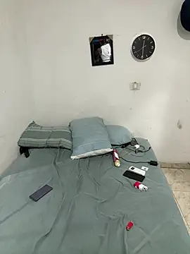 bigdick211292's Webcam Show