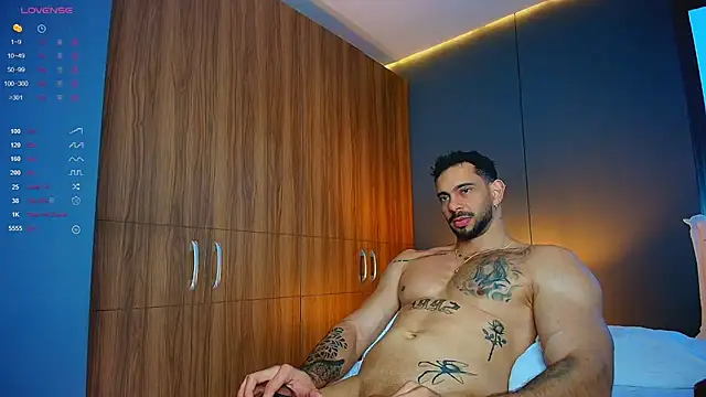 دردشة massimo_visconti الجنسية المباشرة