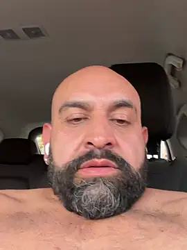 JD-69 Webcam Show
