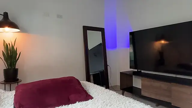Noah_and_Steven Chat XXX live