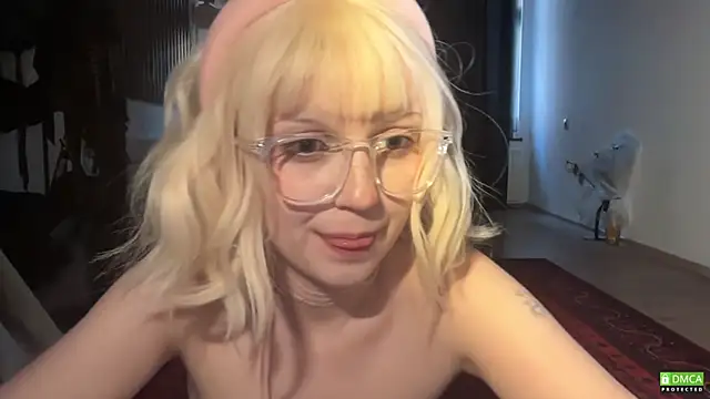 super_pixie 现场XXX聊天