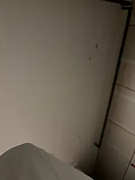 dvoi – webcam-show