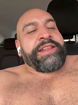 JD-69 – webcam-show