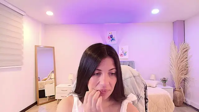 Emma_Brown_0 Obrolan Langsung XXX