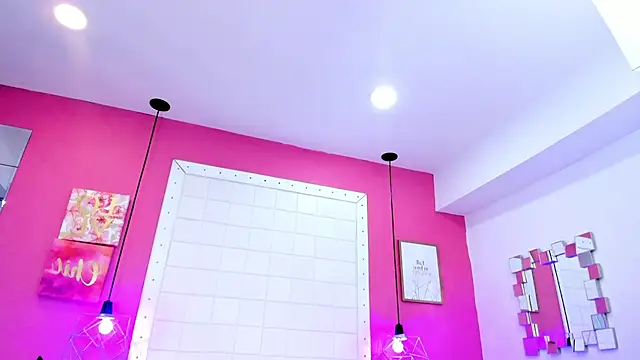 naomi_taylor27's Live XXX Chat