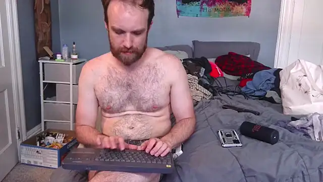 hpluvsplata XXX чат на живо