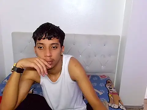 jl_brayan12 – Live XXX-chat